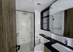 Sceneca Residence (D16), Apartment #554087571